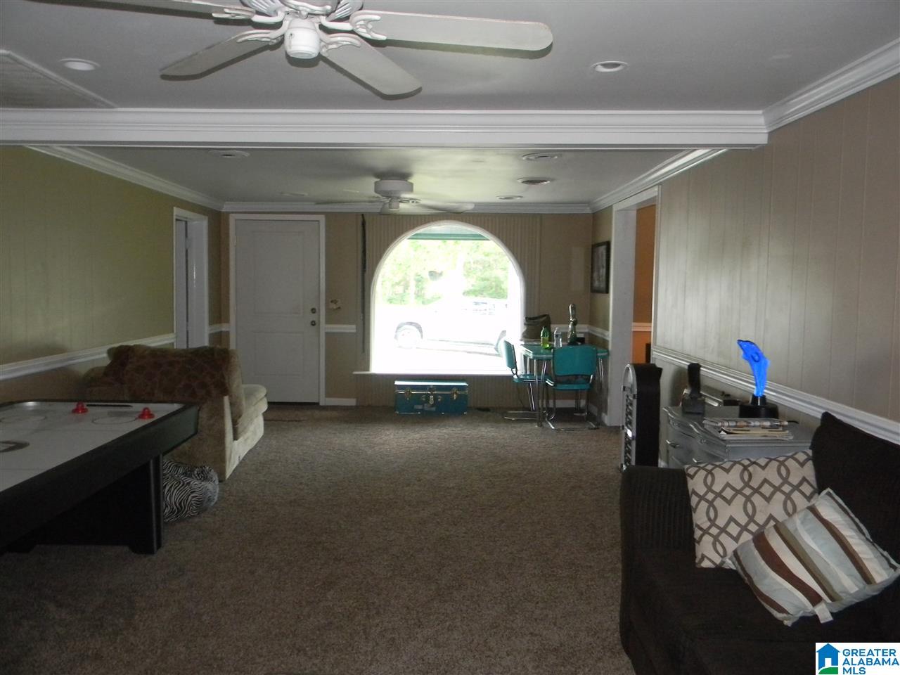 1161 Wallstown Road Hayden, AL 35079 - Photo 6 of 31