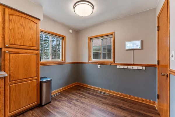 $329,900 | 2200 2nd Avenue Northwest, Austin, MN 55912