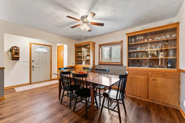 $329,900 | 2200 2nd Avenue Northwest, Austin, MN 55912