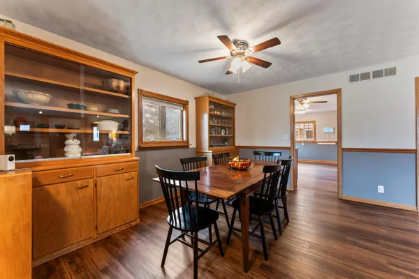 $329,900 | 2200 2nd Avenue Northwest, Austin, MN 55912