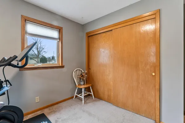 $329,900 | 2200 2nd Avenue Northwest, Austin, MN 55912