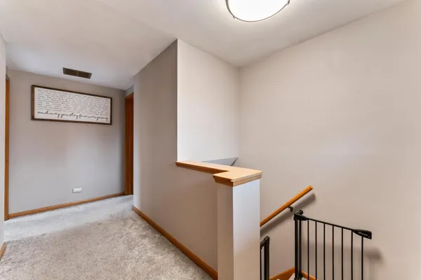 $329,900 | 2200 2nd Avenue Northwest, Austin, MN 55912