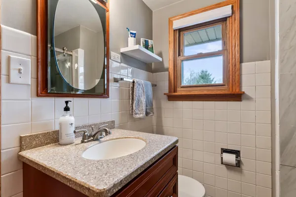 $329,900 | 2200 2nd Avenue Northwest, Austin, MN 55912