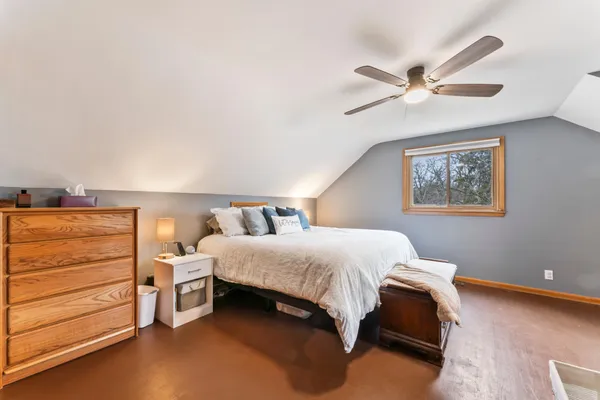 $329,900 | 2200 2nd Avenue Northwest, Austin, MN 55912