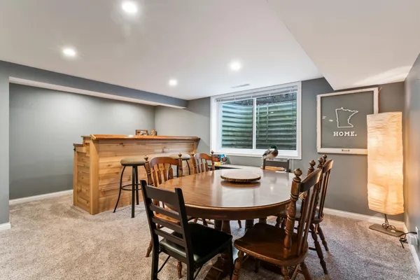 $329,900 | 2200 2nd Avenue Northwest, Austin, MN 55912