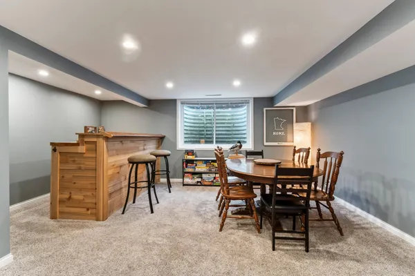 $329,900 | 2200 2nd Avenue Northwest, Austin, MN 55912