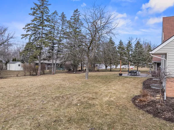 $329,900 | 2200 2nd Avenue Northwest, Austin, MN 55912