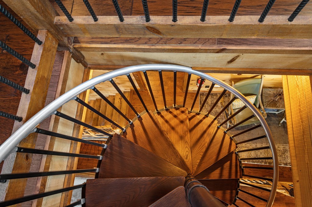 904 Racoon Road Blue Ridge, GA 30513 - Photo 51 of 101 Gallery Image 51