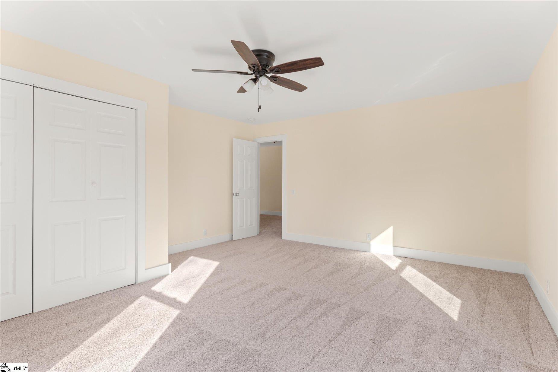 183 Wittmore Lane Cleveland, SC 29635 - Photo 36 of 43