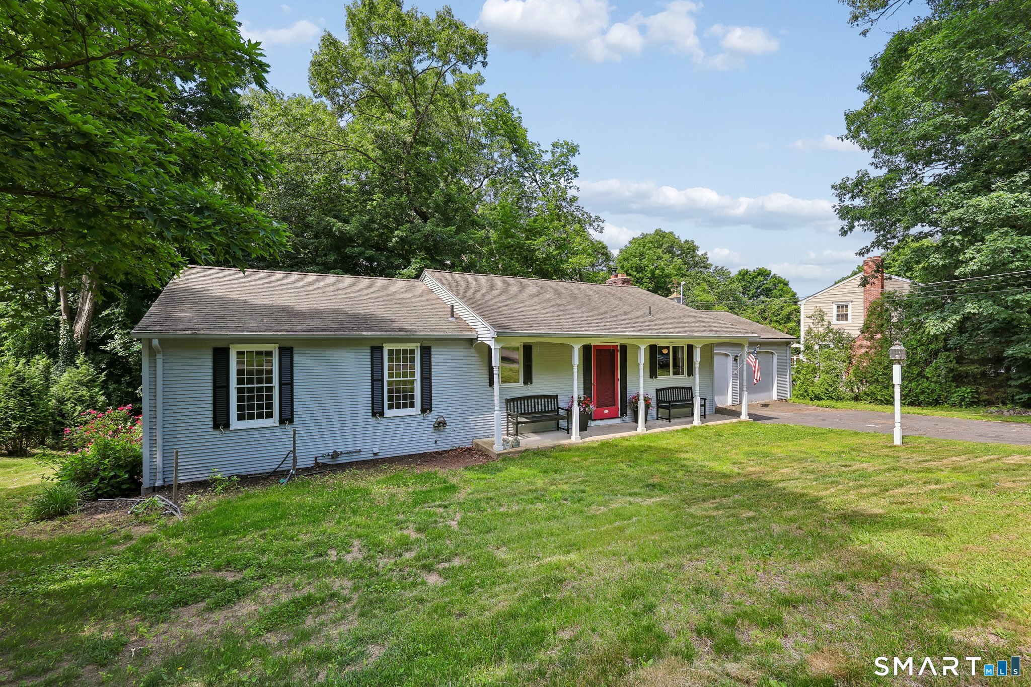 439 Brewster Road Bristol, CT 06010 - Photo 2 of 40