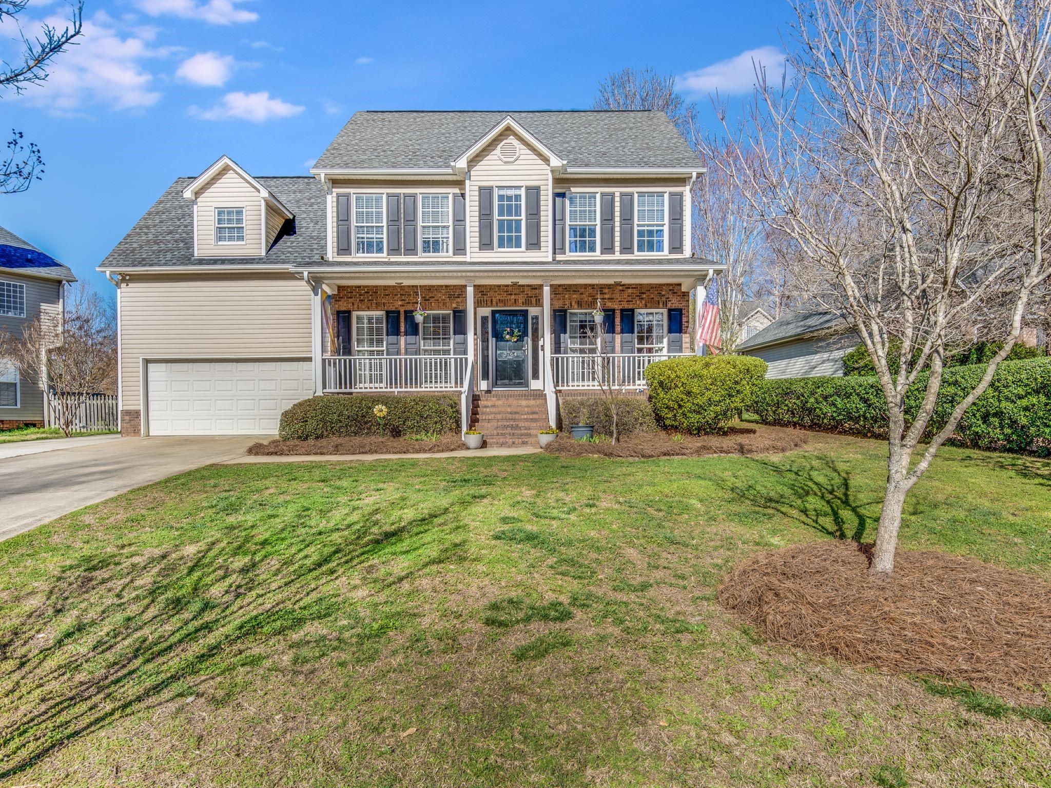 3764 Kennedy Road, Unit 41 Gastonia, NC 28056 - Photo 1 of 35 Gallery Image 1