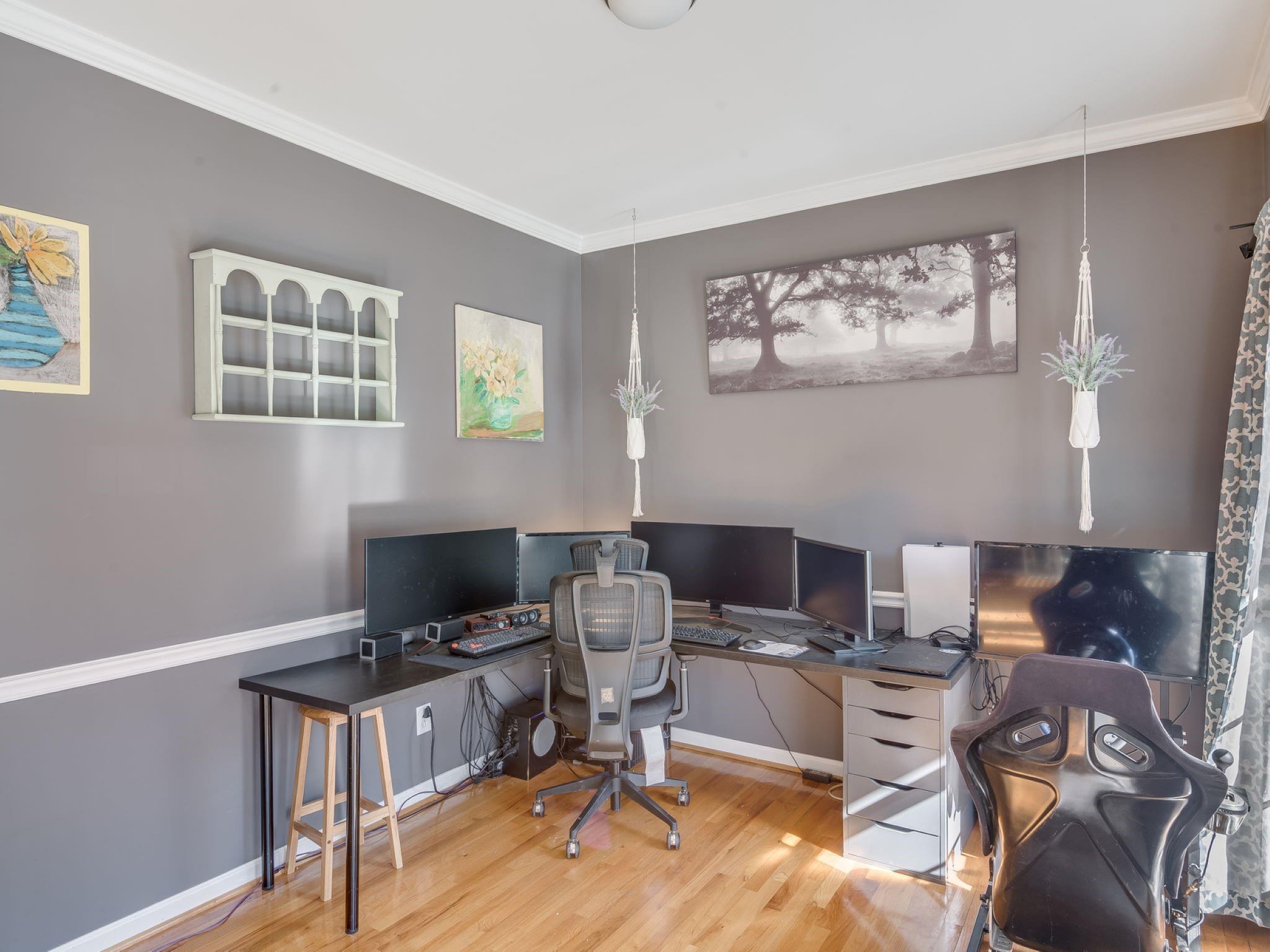 3764 Kennedy Road, Unit 41 Gastonia, NC 28056 - Photo 11 of 35 Gallery Image 11