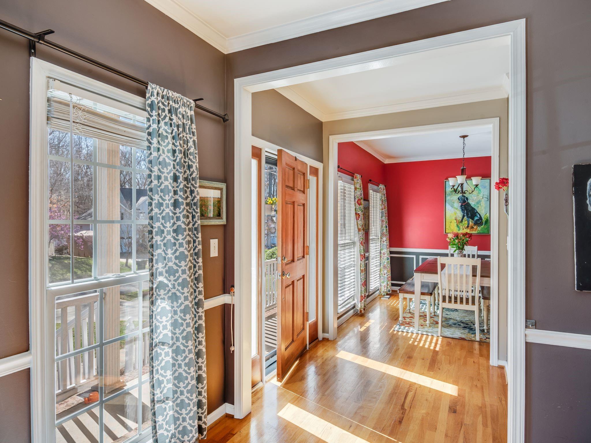 3764 Kennedy Road, Unit 41 Gastonia, NC 28056 - Photo 12 of 35 Gallery Image 12