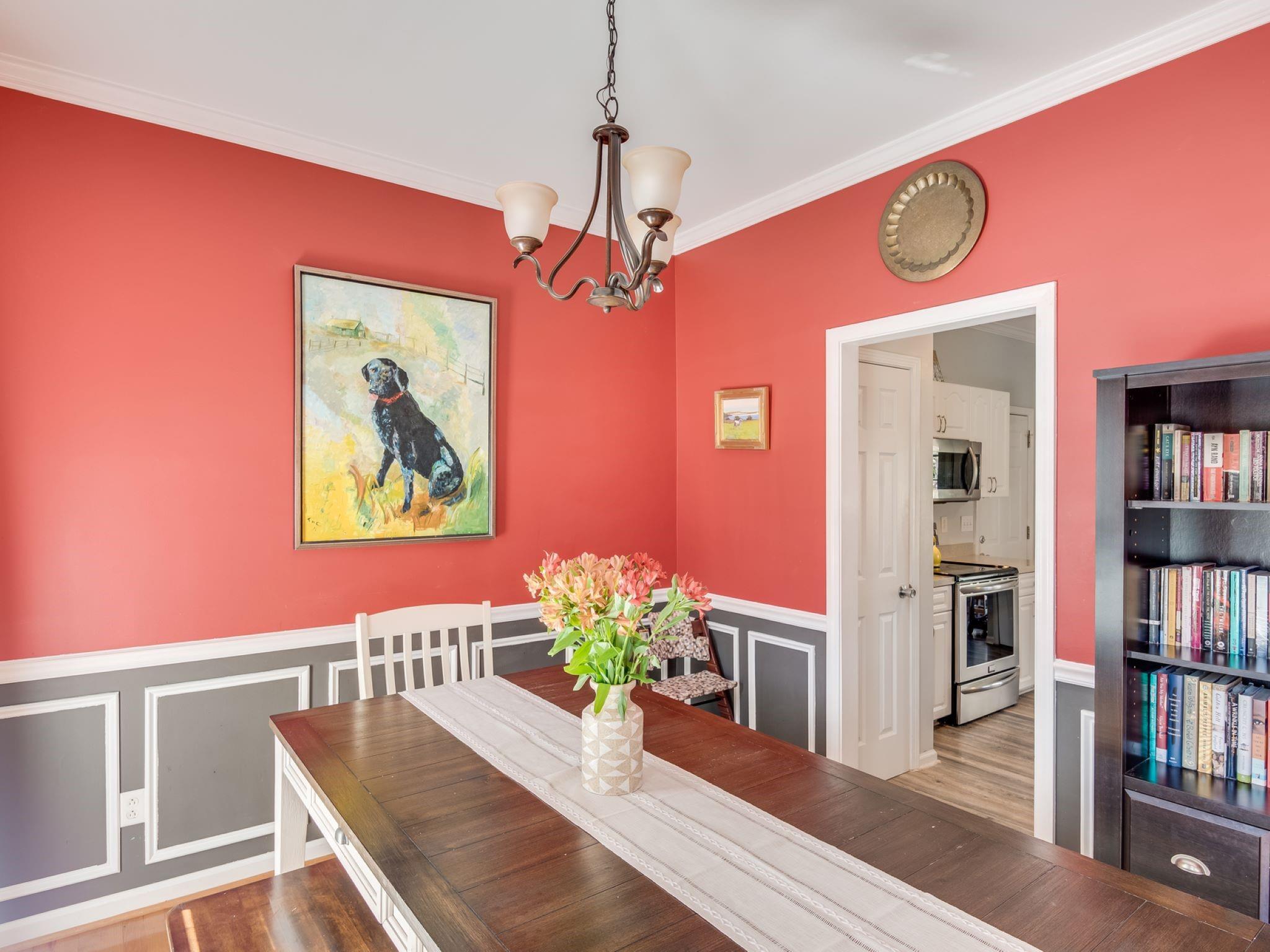 3764 Kennedy Road, Unit 41 Gastonia, NC 28056 - Photo 13 of 35 Gallery Image 13