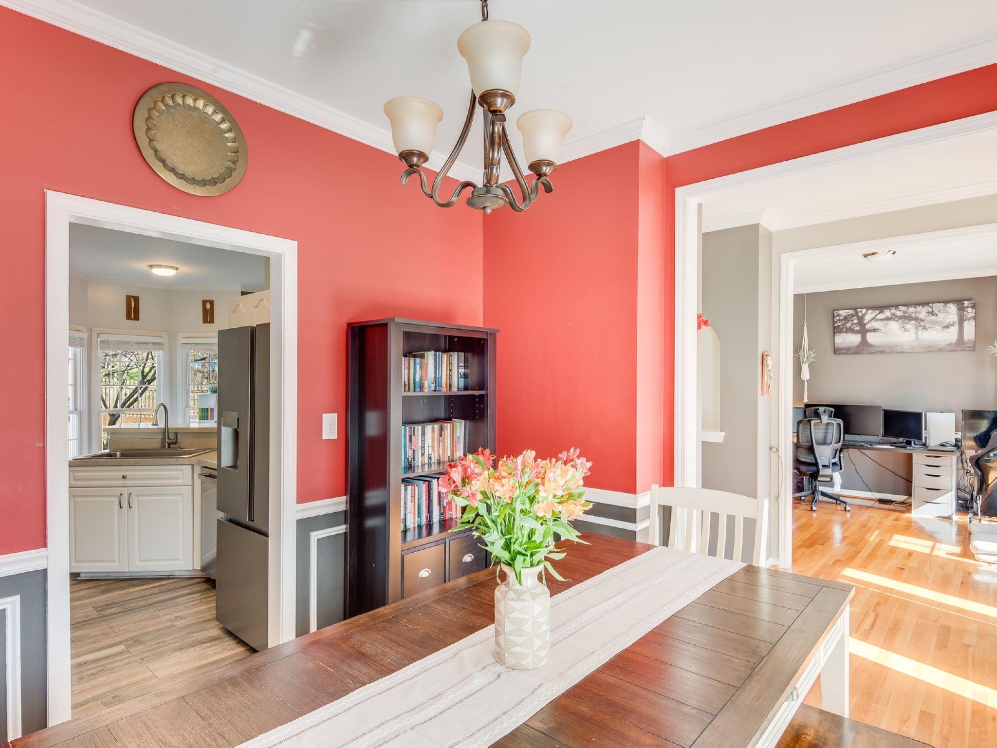3764 Kennedy Road, Unit 41 Gastonia, NC 28056 - Photo 14 of 35 Gallery Image 14