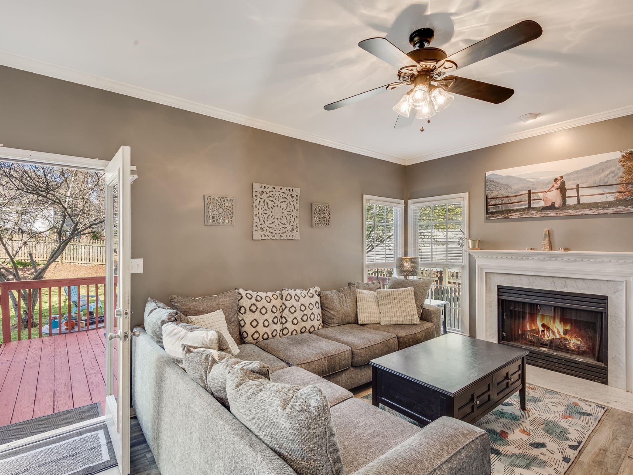 3764 Kennedy Road, Unit 41 Gastonia, NC 28056 - Photo 15 of 35 Gallery Image 15