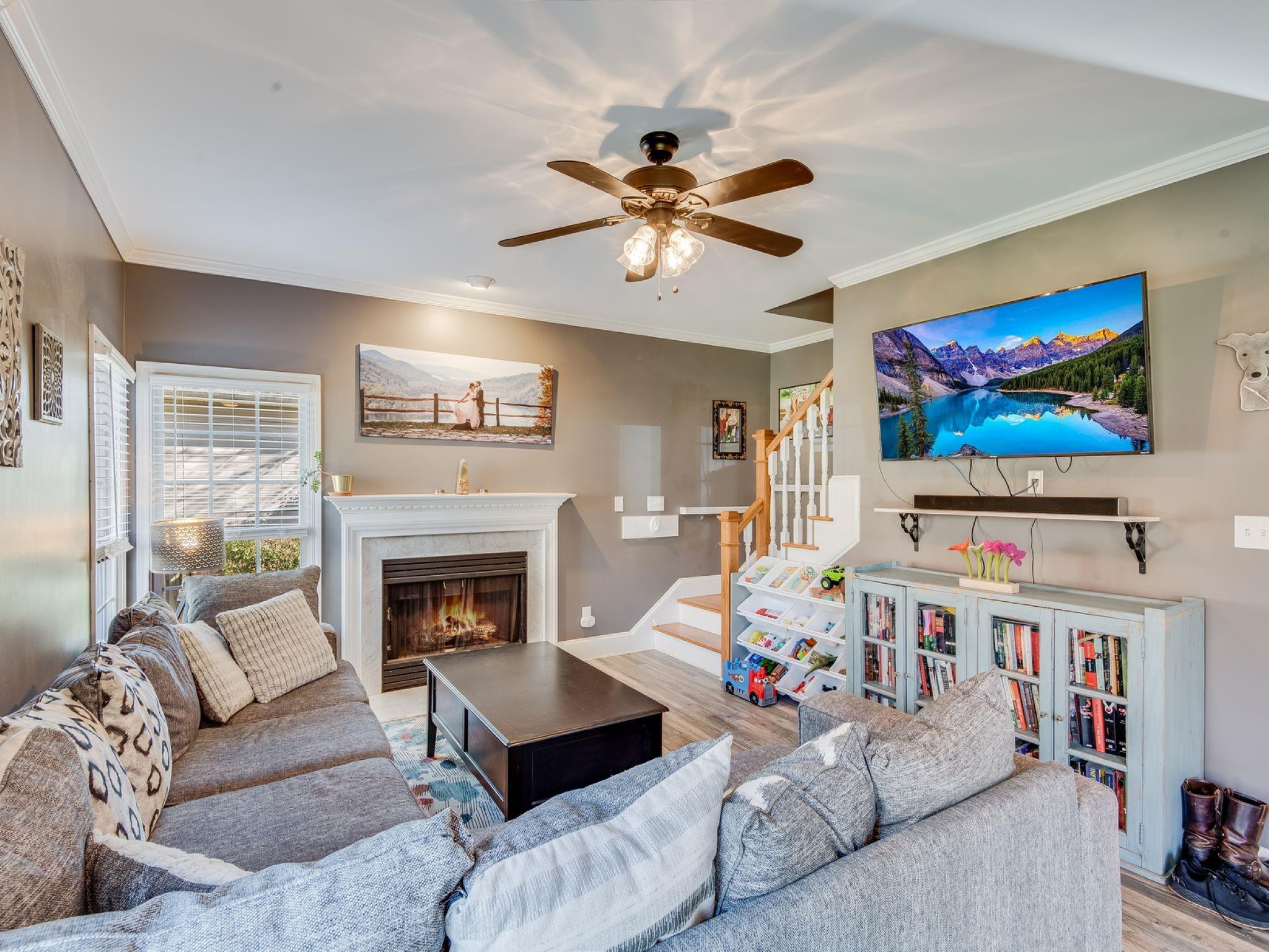 3764 Kennedy Road, Unit 41 Gastonia, NC 28056 - Photo 16 of 35 Gallery Image 16