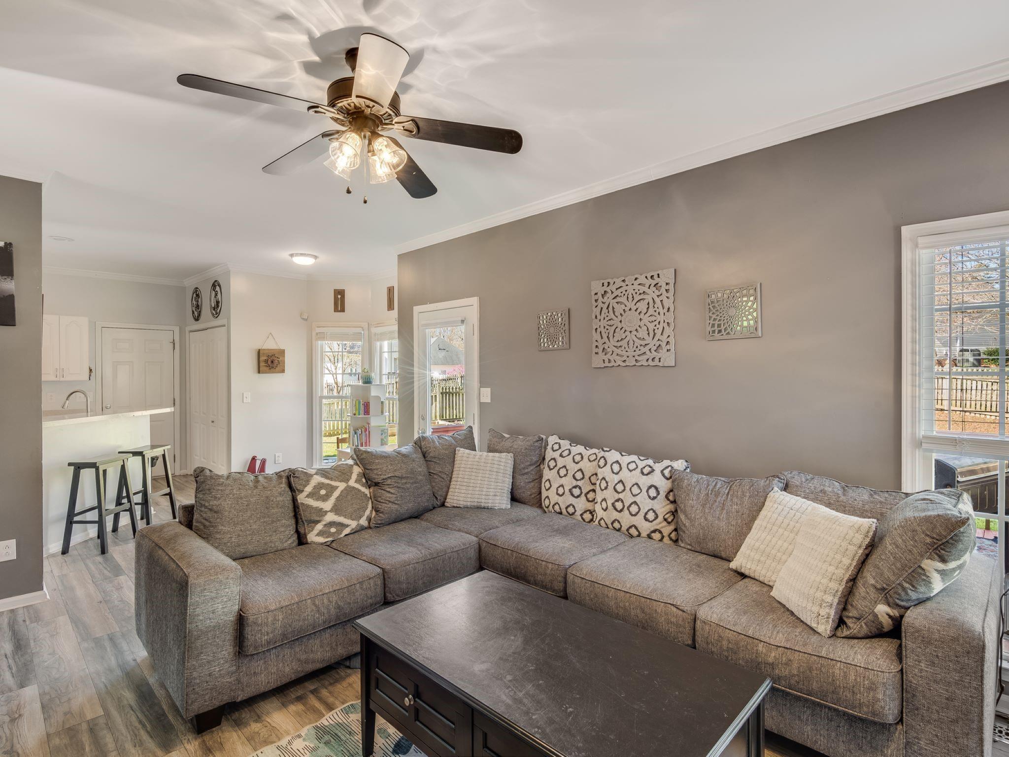 3764 Kennedy Road, Unit 41 Gastonia, NC 28056 - Photo 17 of 35 Gallery Image 17