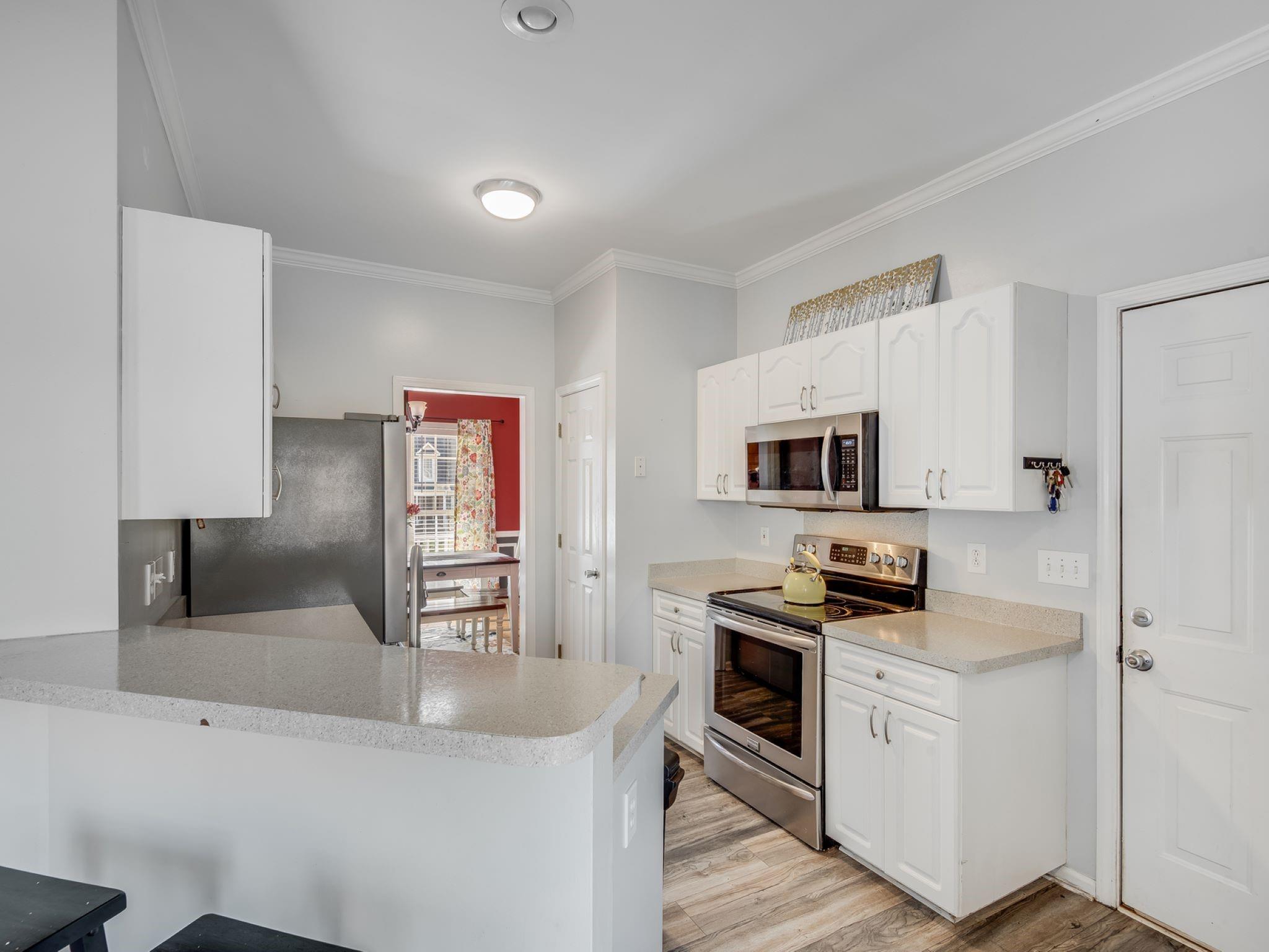 3764 Kennedy Road, Unit 41 Gastonia, NC 28056 - Photo 18 of 35 Gallery Image 18