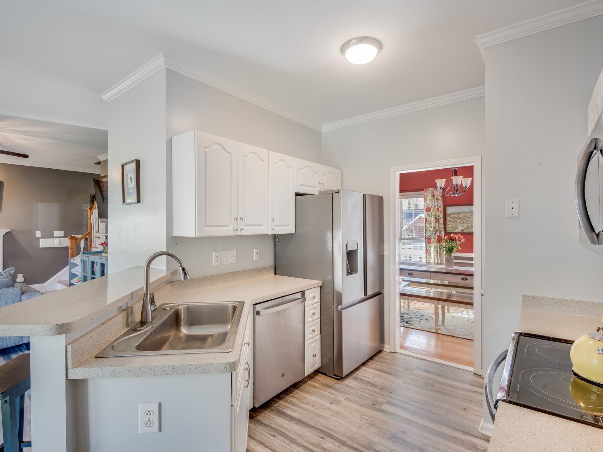 3764 Kennedy Road, Unit 41 Gastonia, NC 28056 - Photo 19 of 35 Gallery Image 19