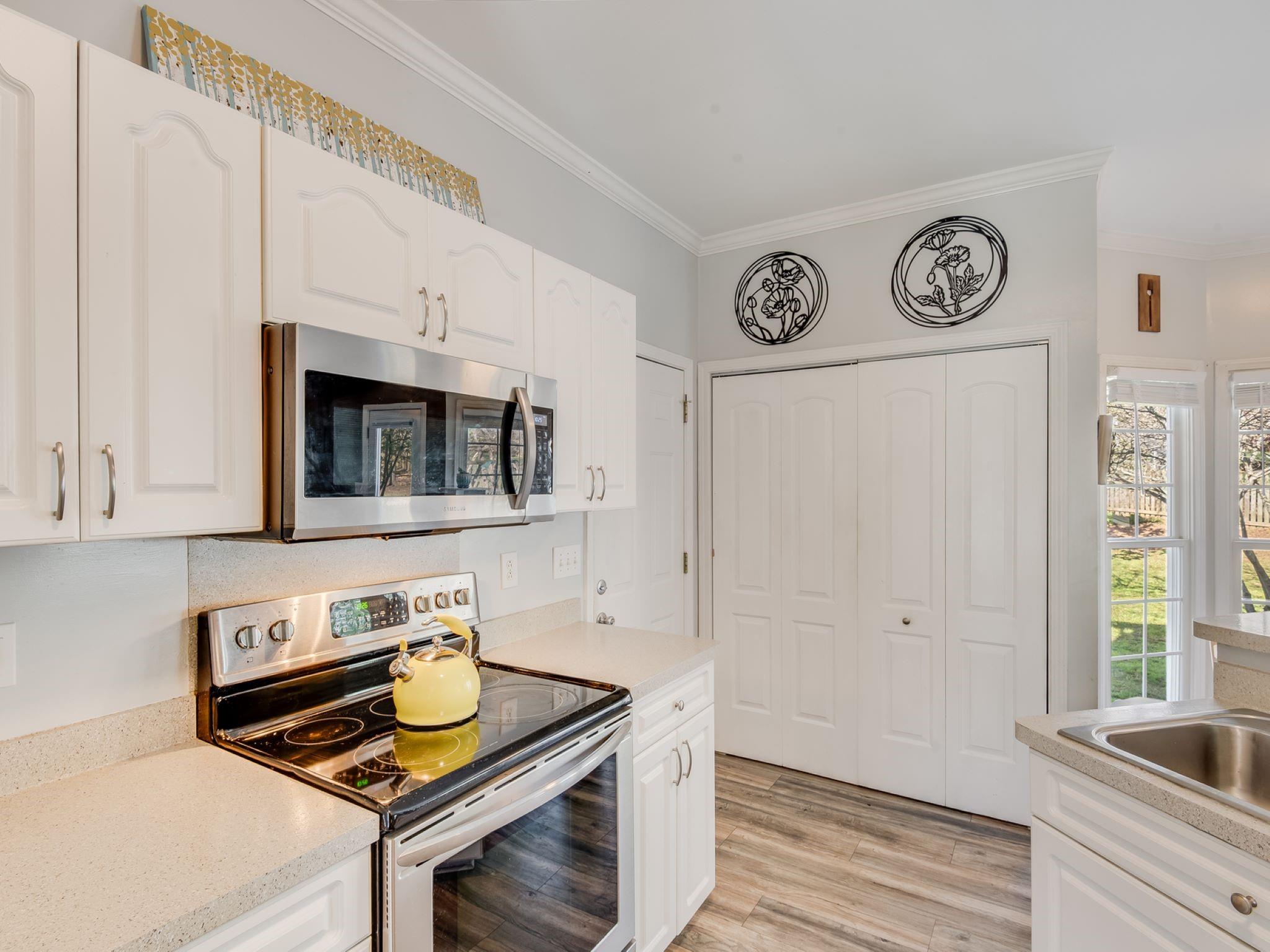 3764 Kennedy Road, Unit 41 Gastonia, NC 28056 - Photo 20 of 35 Gallery Image 20