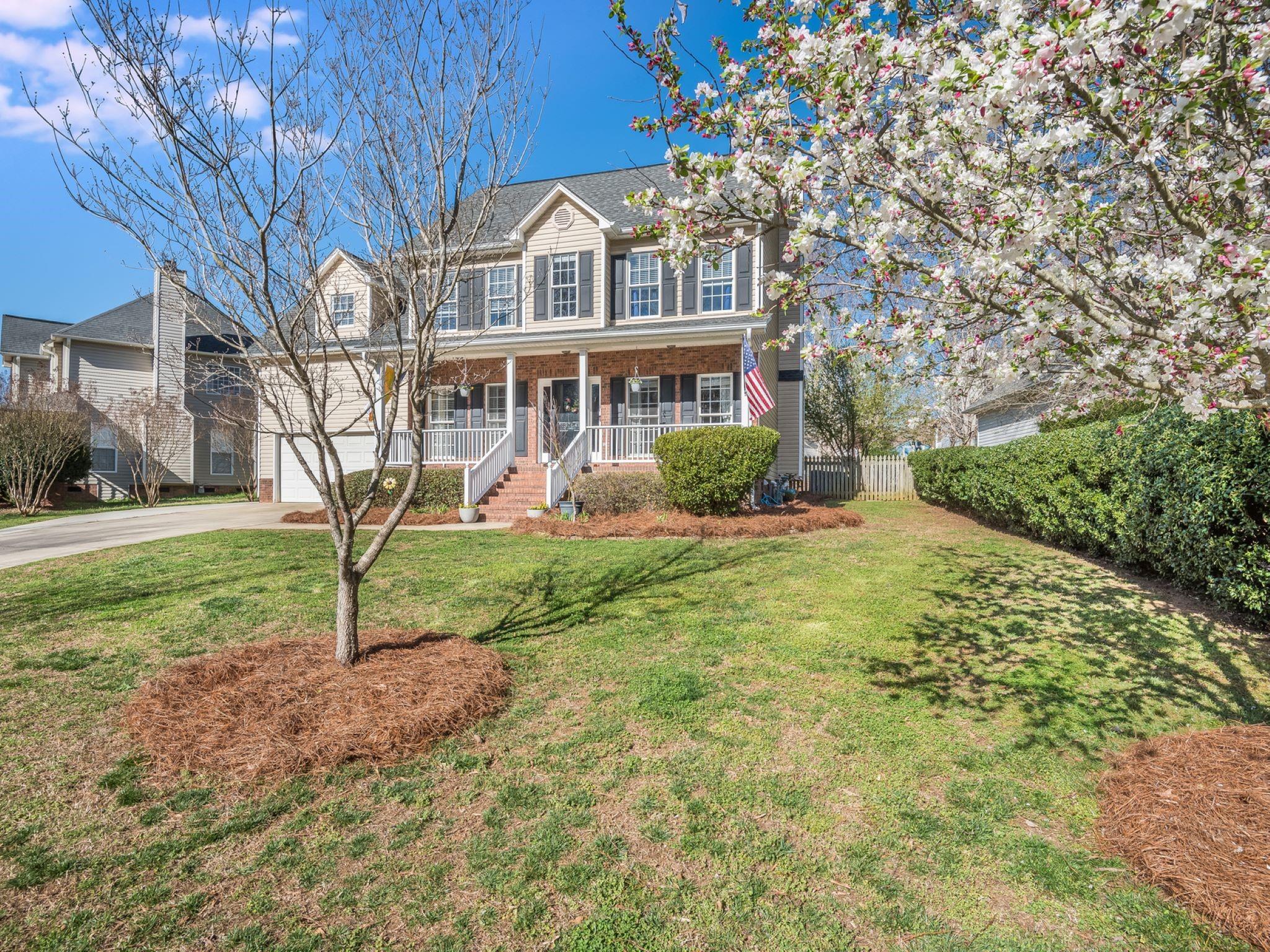 3764 Kennedy Road, Unit 41 Gastonia, NC 28056 - Photo 2 of 35 Gallery Image 2