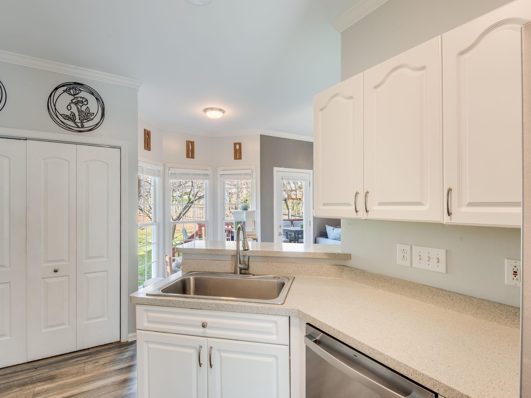 3764 Kennedy Road, Unit 41 Gastonia, NC 28056 - Photo 21 of 35 Gallery Image 21
