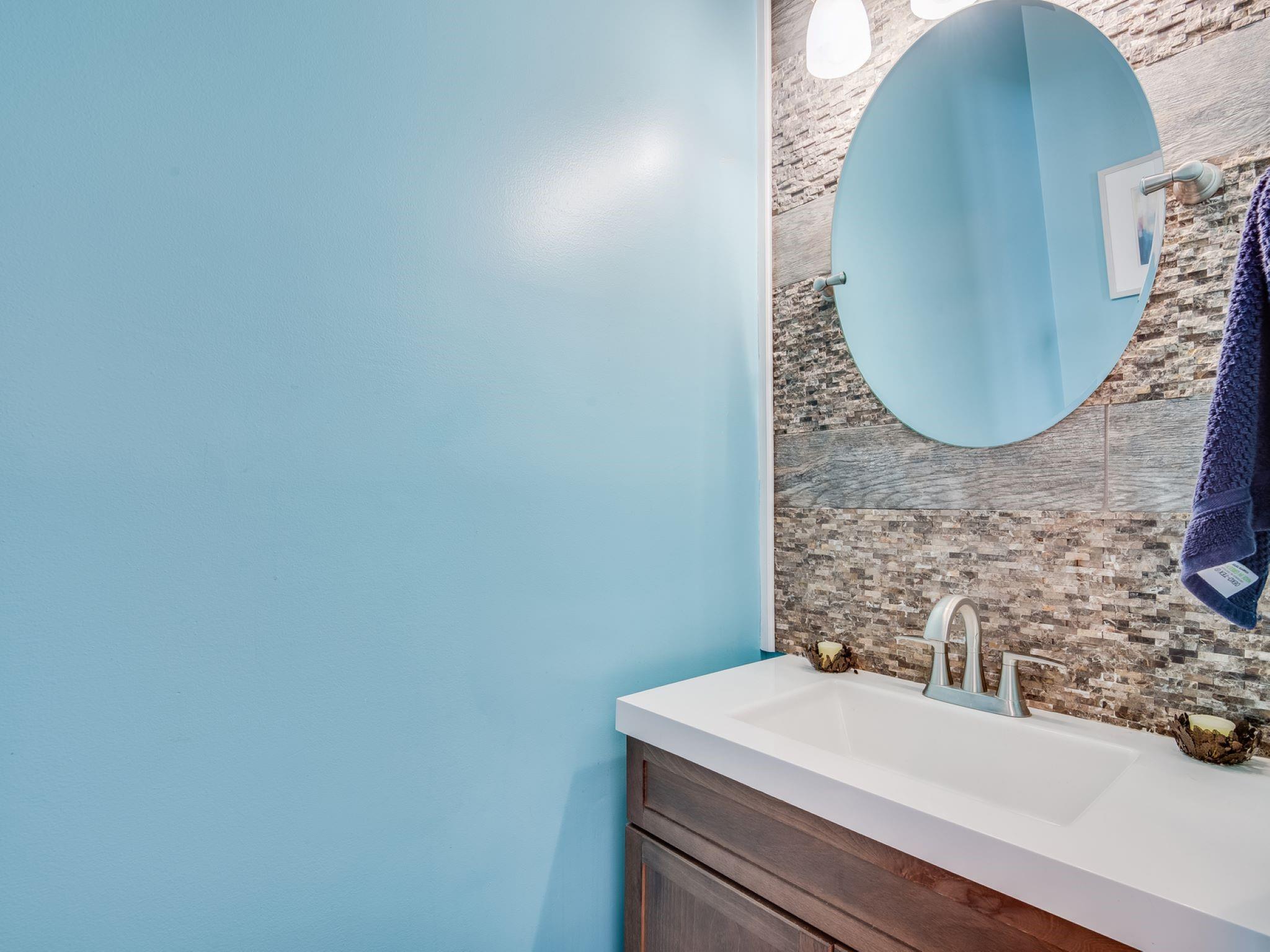 3764 Kennedy Road, Unit 41 Gastonia, NC 28056 - Photo 23 of 35 Gallery Image 23