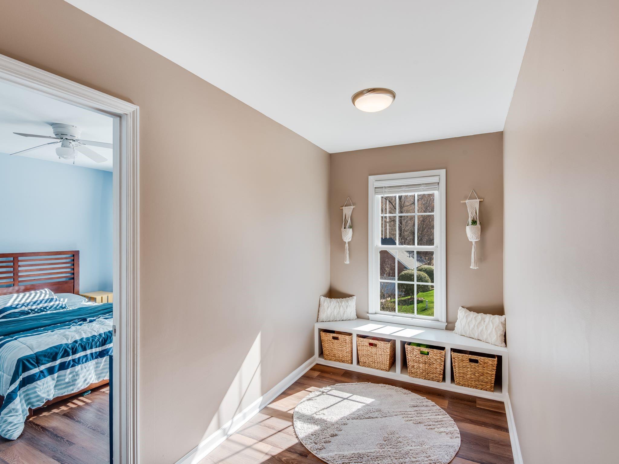 3764 Kennedy Road, Unit 41 Gastonia, NC 28056 - Photo 24 of 35 Gallery Image 24