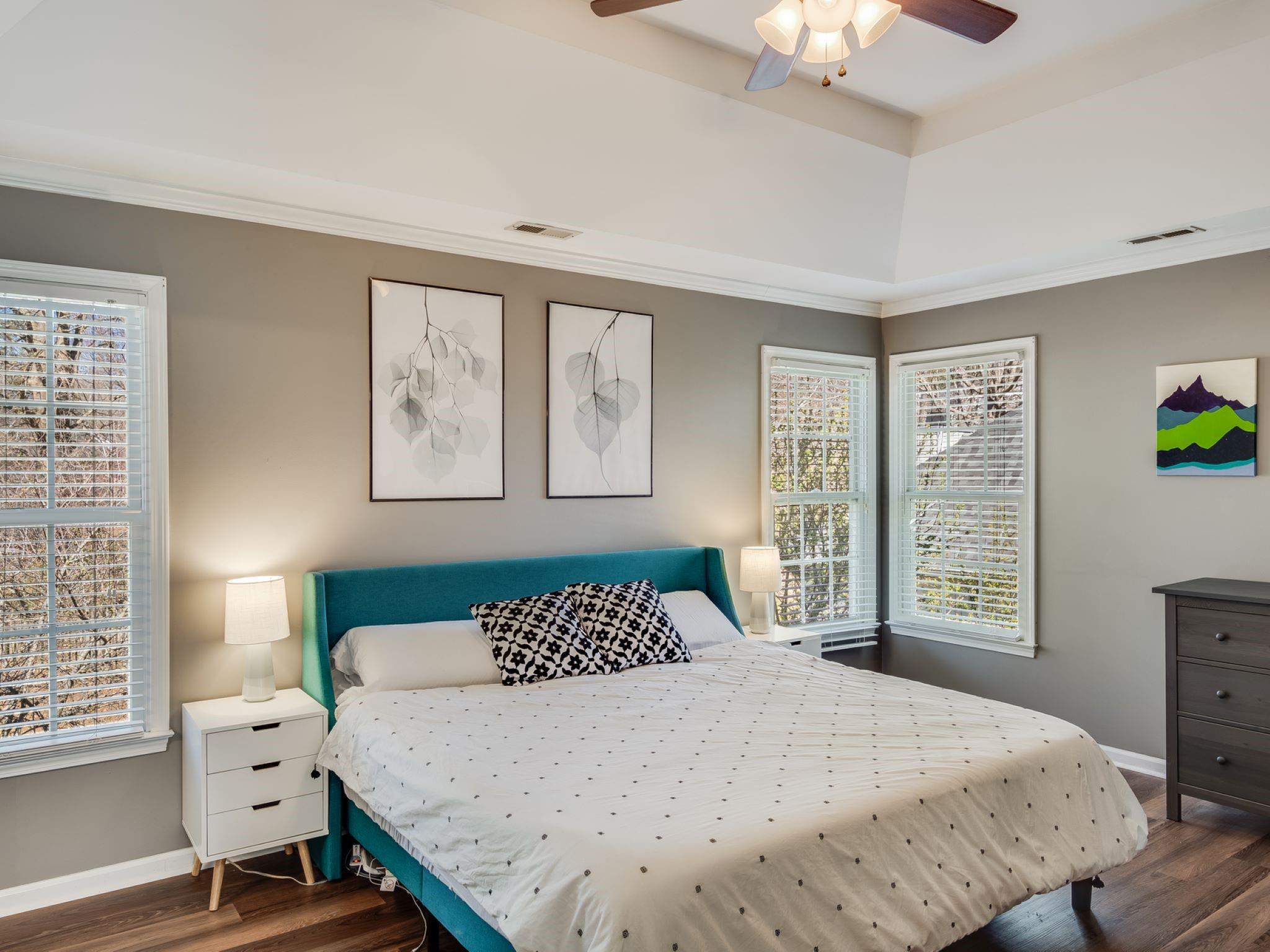 3764 Kennedy Road, Unit 41 Gastonia, NC 28056 - Photo 25 of 35 Gallery Image 25
