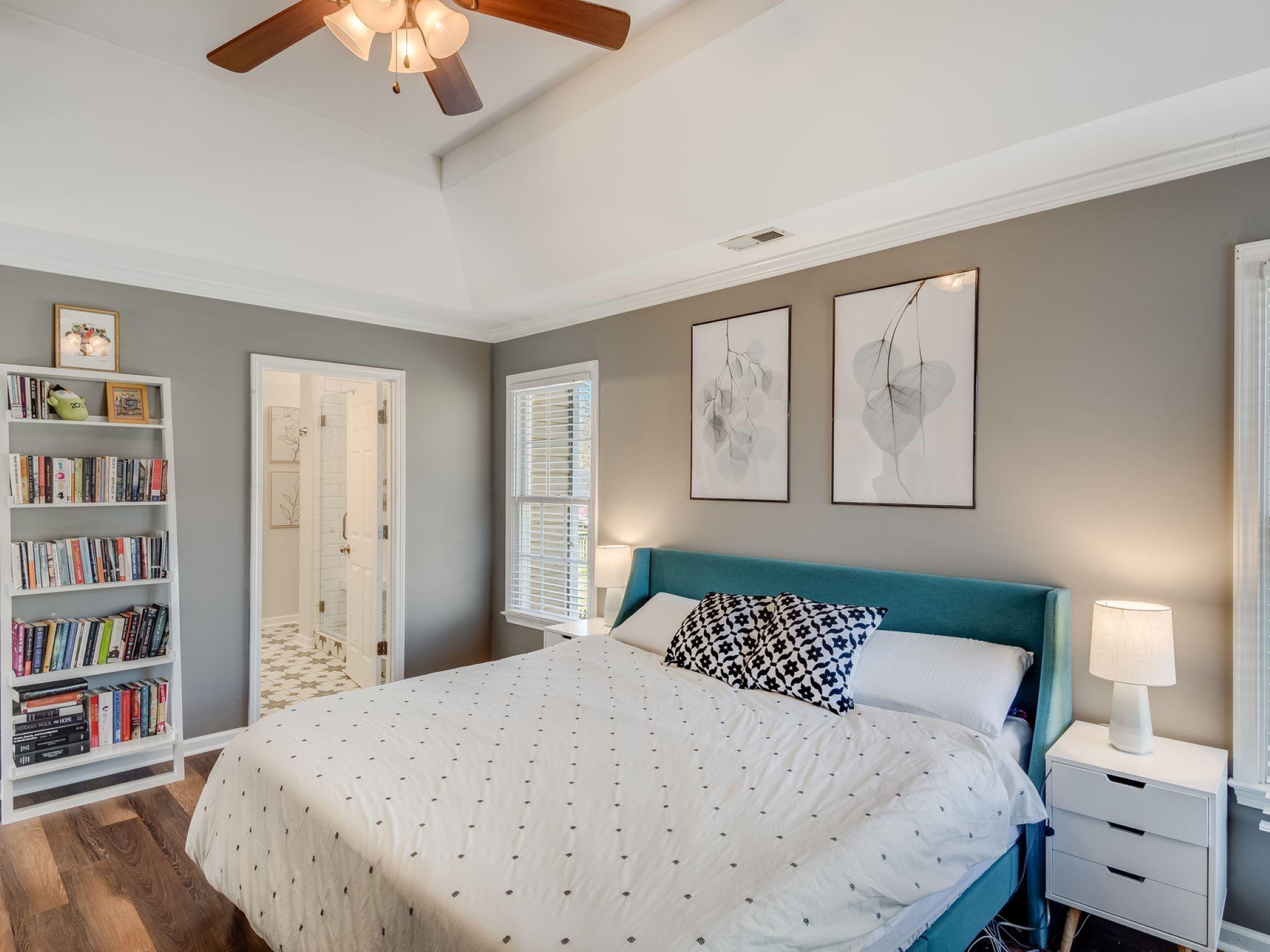 3764 Kennedy Road, Unit 41 Gastonia, NC 28056 - Photo 26 of 35 Gallery Image 26