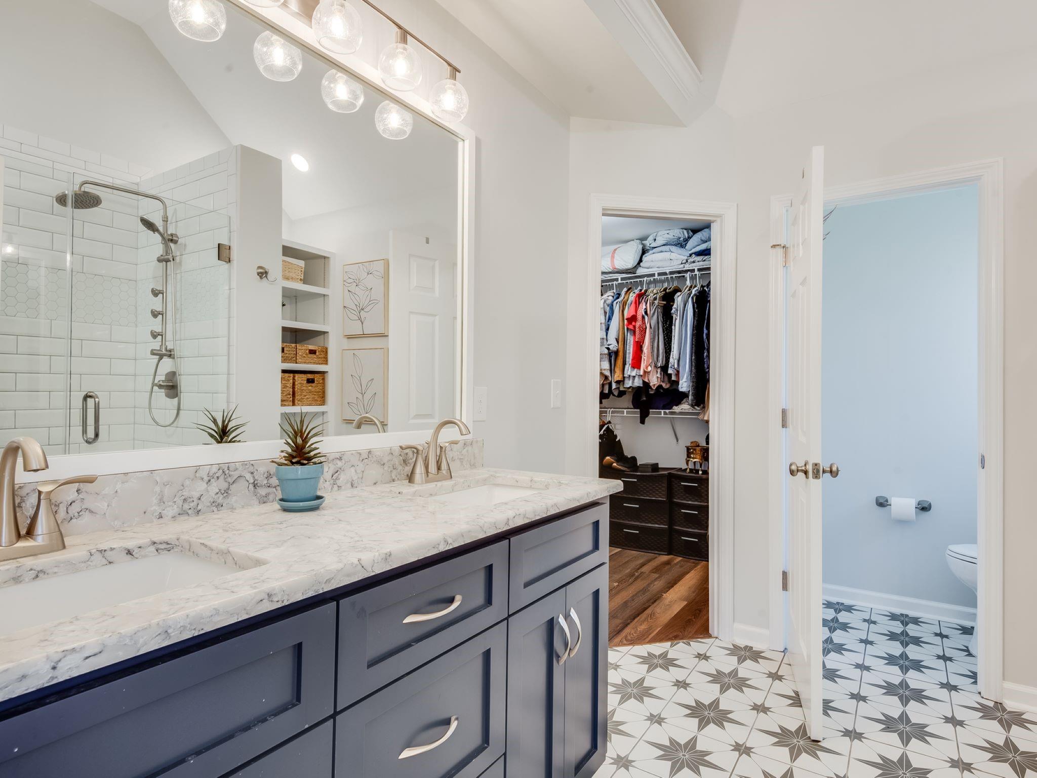 3764 Kennedy Road, Unit 41 Gastonia, NC 28056 - Photo 28 of 35 Gallery Image 28