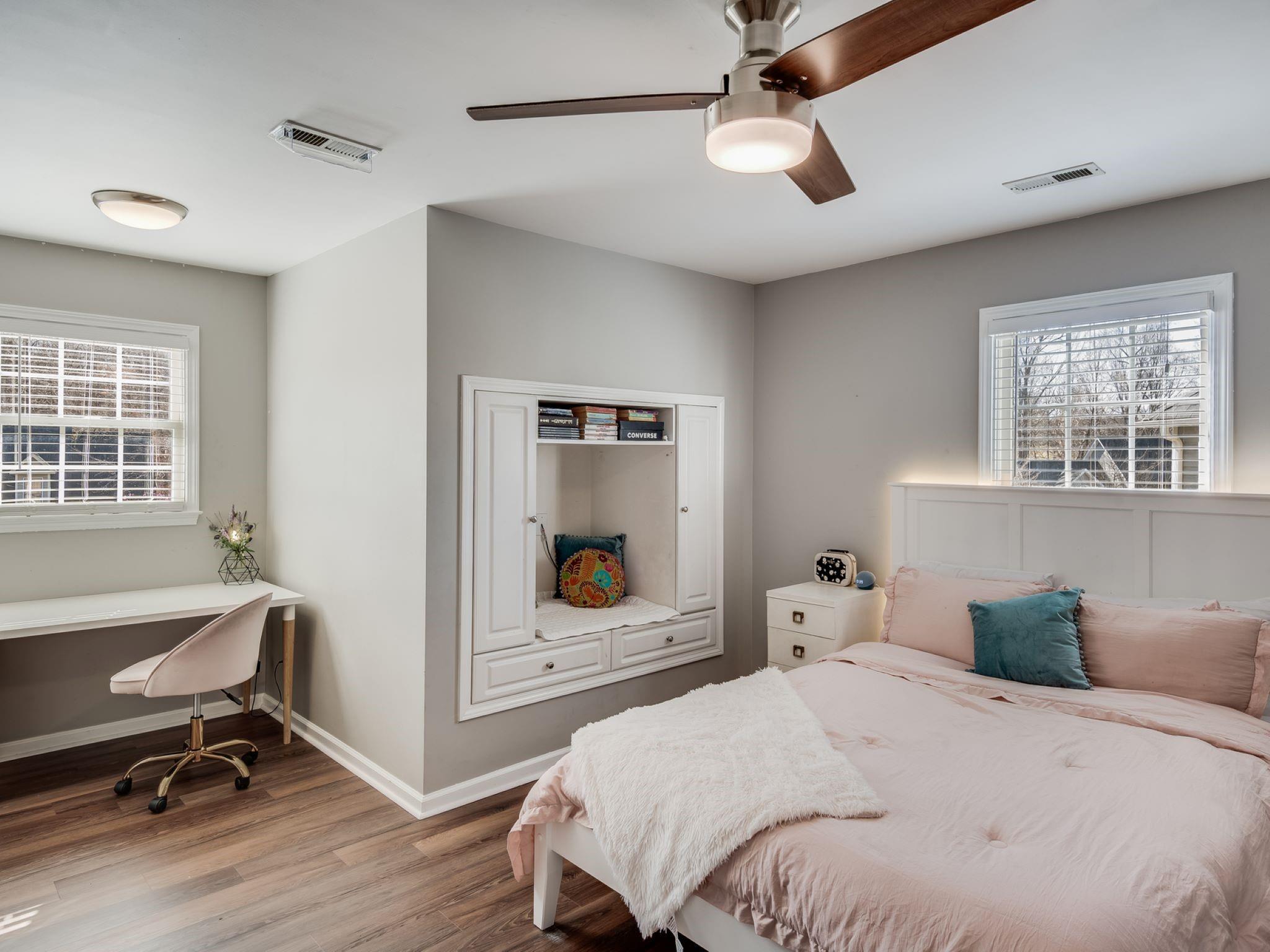 3764 Kennedy Road, Unit 41 Gastonia, NC 28056 - Photo 29 of 35 Gallery Image 29