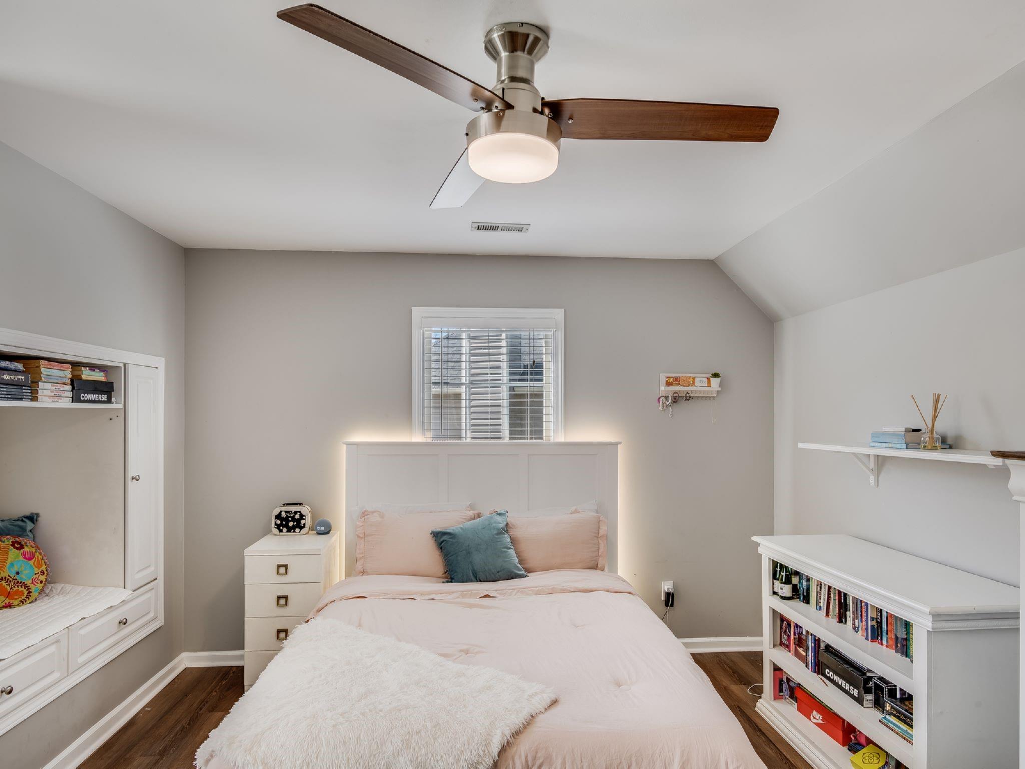 3764 Kennedy Road, Unit 41 Gastonia, NC 28056 - Photo 30 of 35 Gallery Image 30