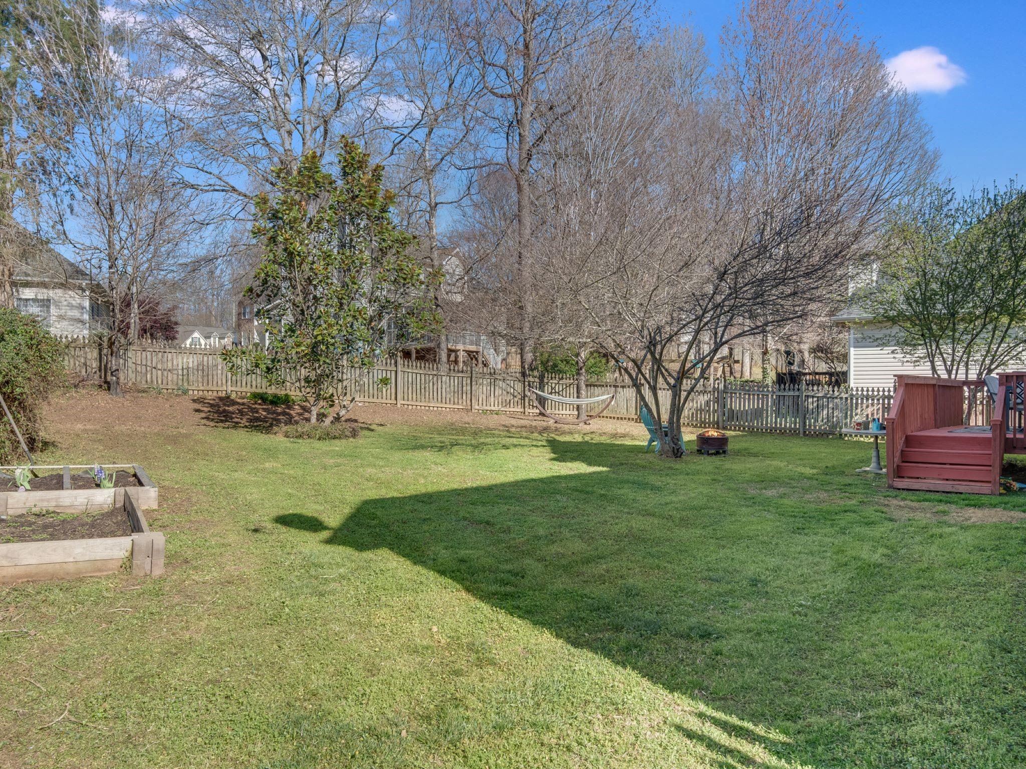3764 Kennedy Road, Unit 41 Gastonia, NC 28056 - Photo 3 of 35 Gallery Image 3