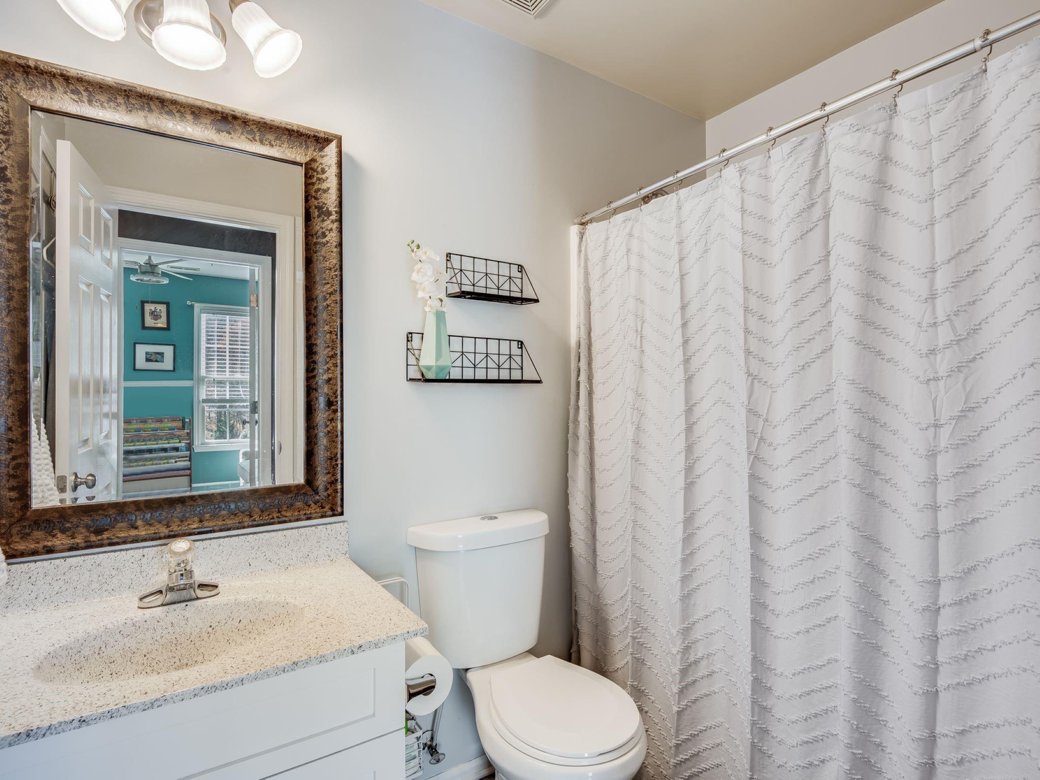 3764 Kennedy Road, Unit 41 Gastonia, NC 28056 - Photo 31 of 35 Gallery Image 31