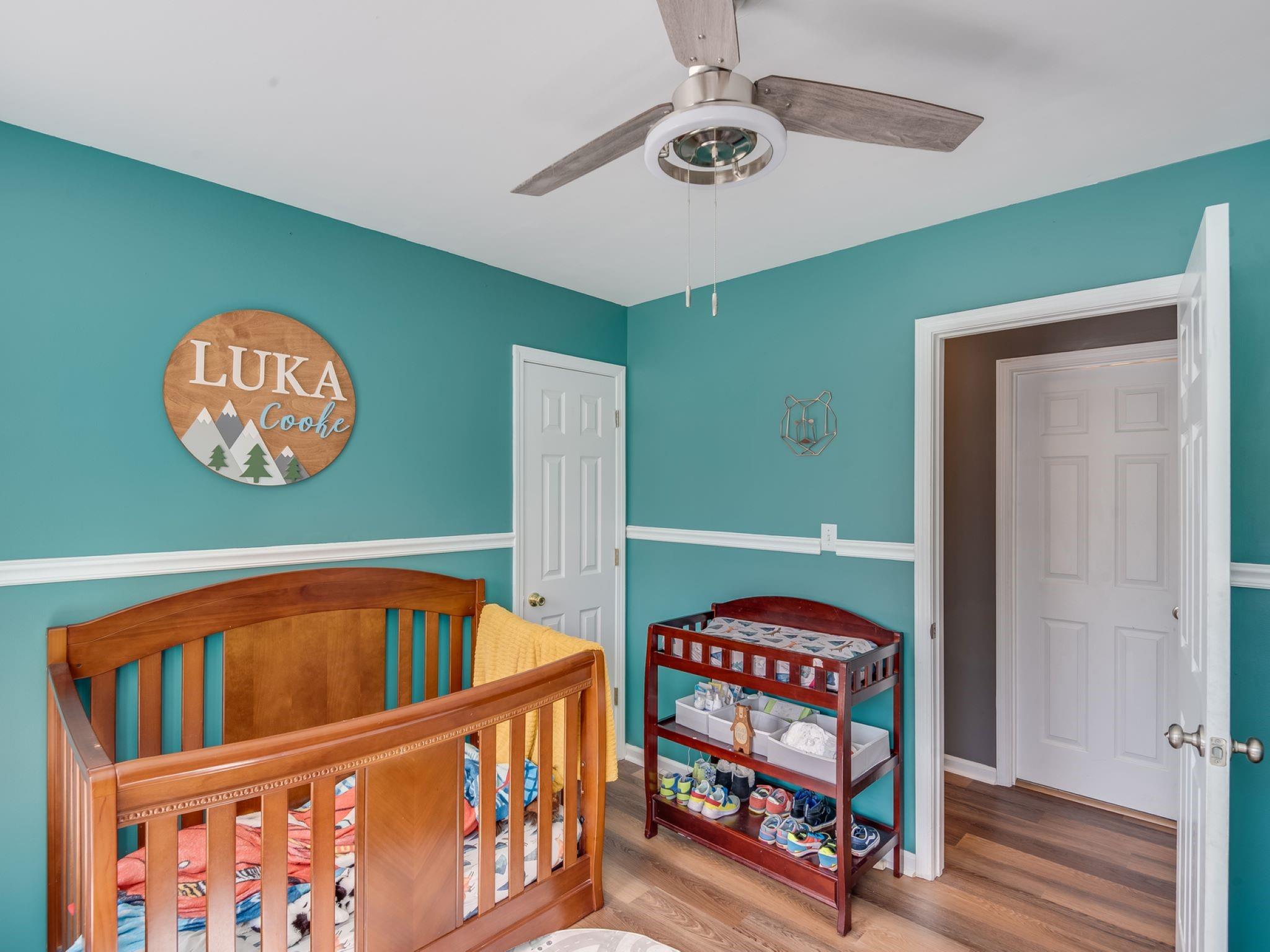 3764 Kennedy Road, Unit 41 Gastonia, NC 28056 - Photo 32 of 35 Gallery Image 32