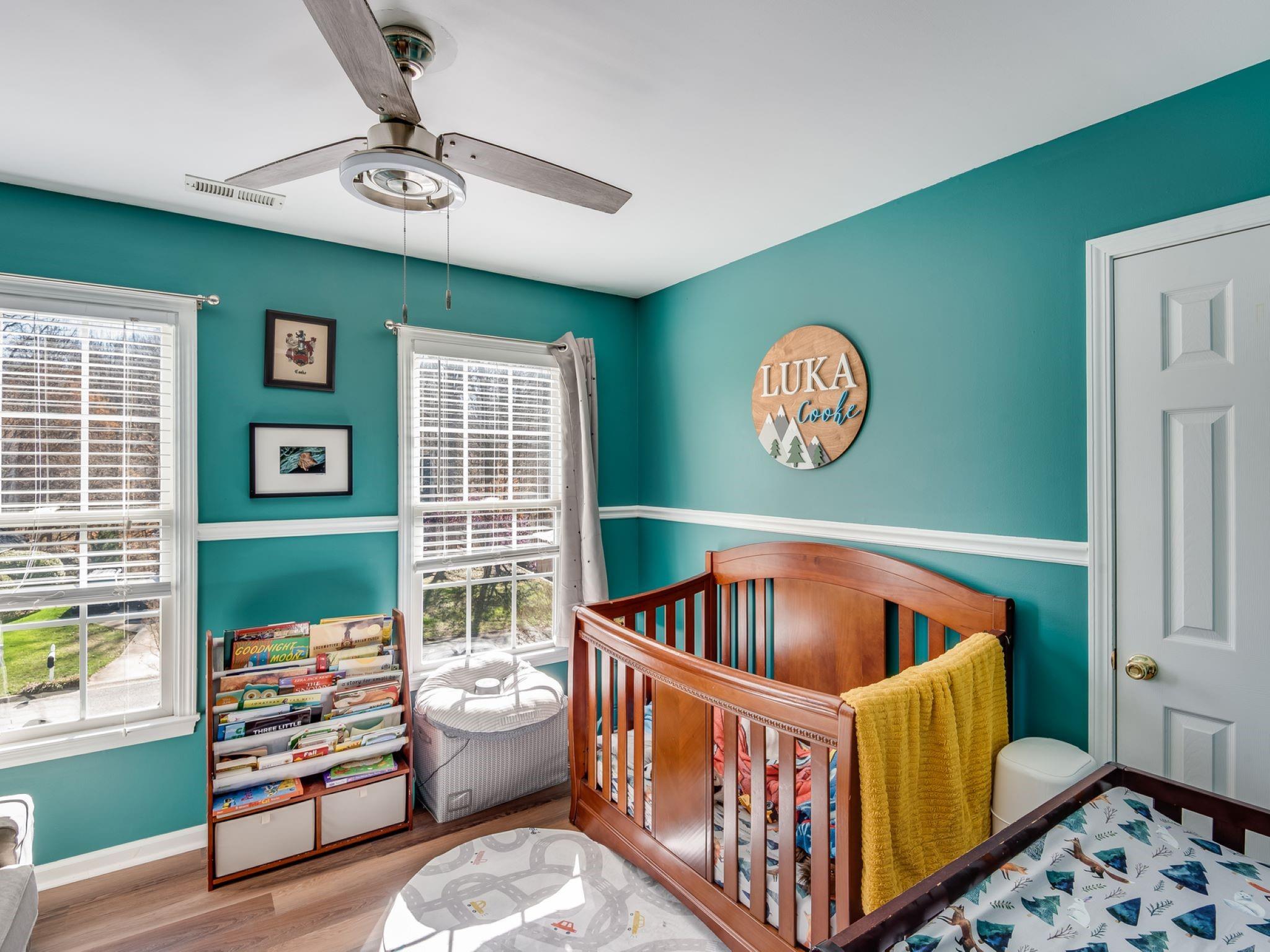 3764 Kennedy Road, Unit 41 Gastonia, NC 28056 - Photo 33 of 35 Gallery Image 33