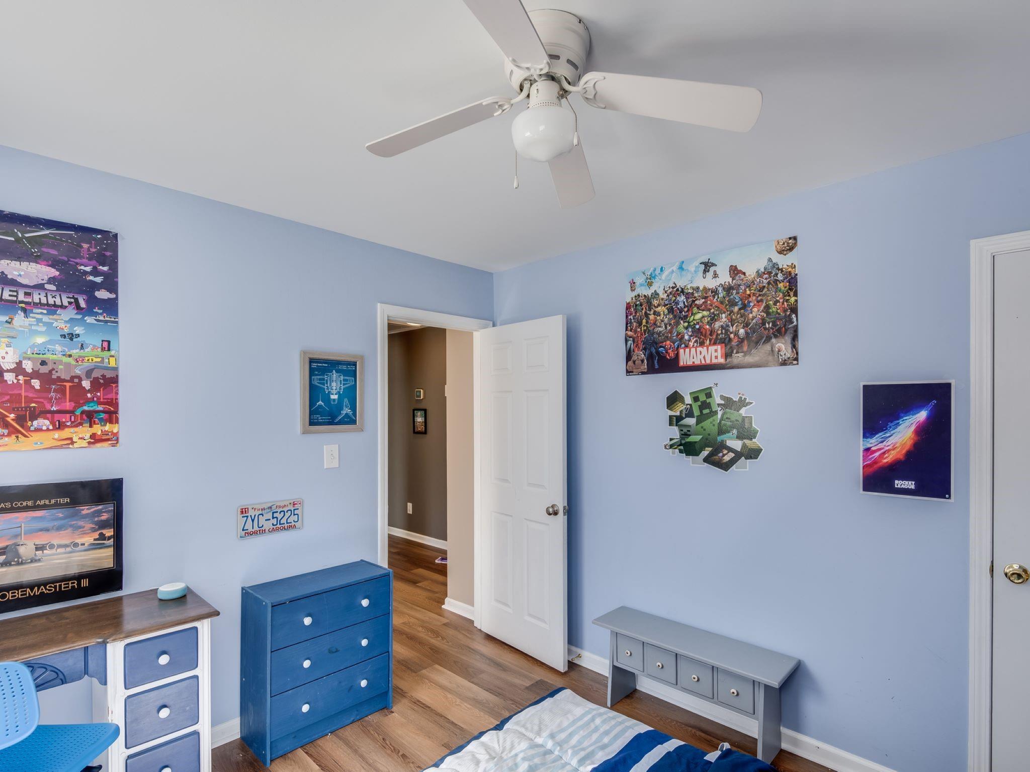 3764 Kennedy Road, Unit 41 Gastonia, NC 28056 - Photo 34 of 35 Gallery Image 34