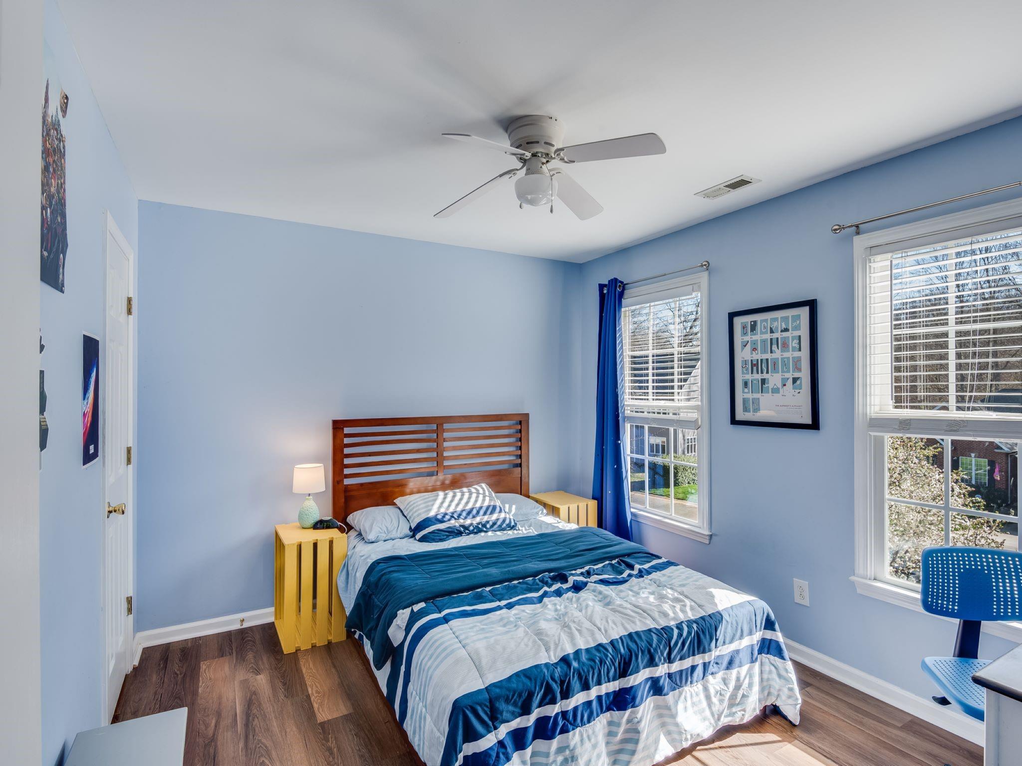 3764 Kennedy Road, Unit 41 Gastonia, NC 28056 - Photo 35 of 35 Gallery Image 35