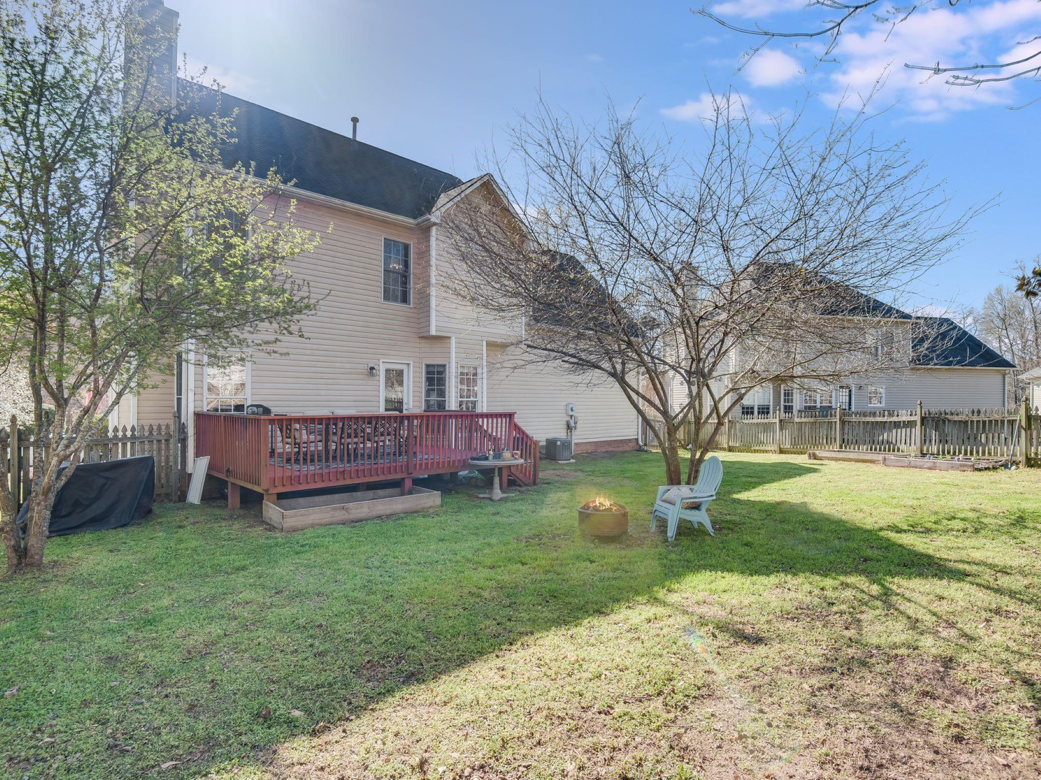 3764 Kennedy Road, Unit 41 Gastonia, NC 28056 - Photo 4 of 35 Gallery Image 4
