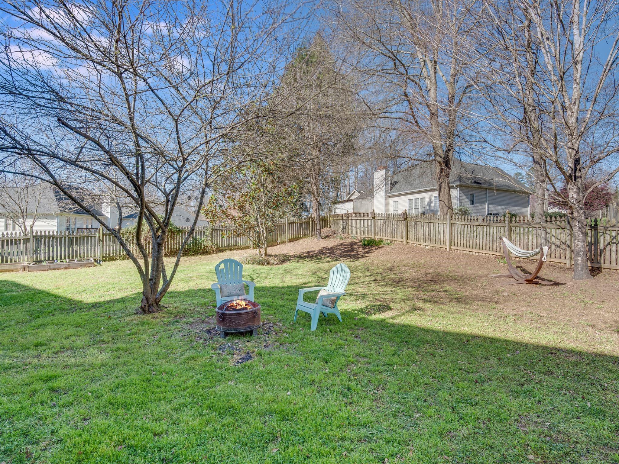 3764 Kennedy Road, Unit 41 Gastonia, NC 28056 - Photo 5 of 35 Gallery Image 5