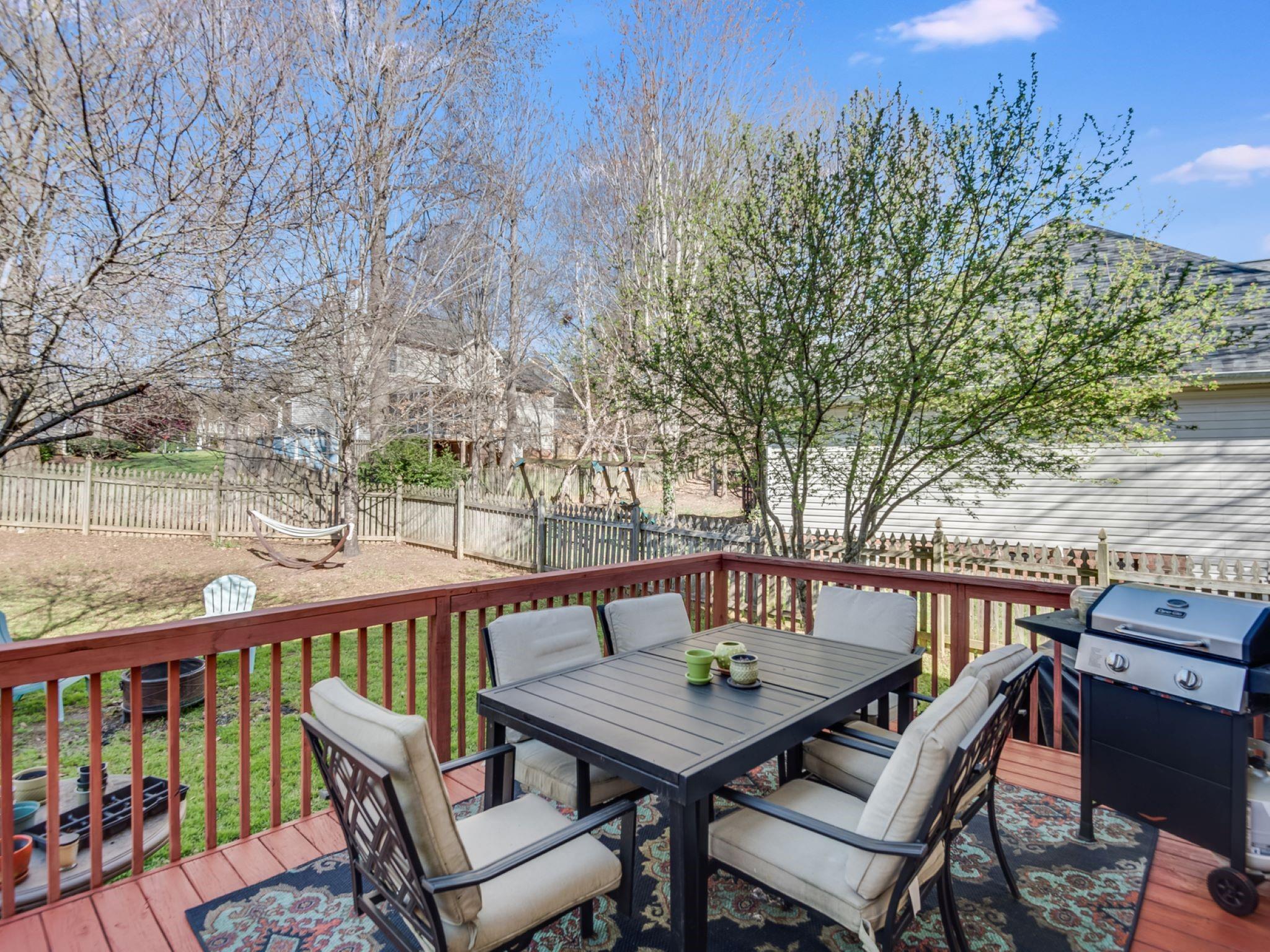 3764 Kennedy Road, Unit 41 Gastonia, NC 28056 - Photo 6 of 35 Gallery Image 6