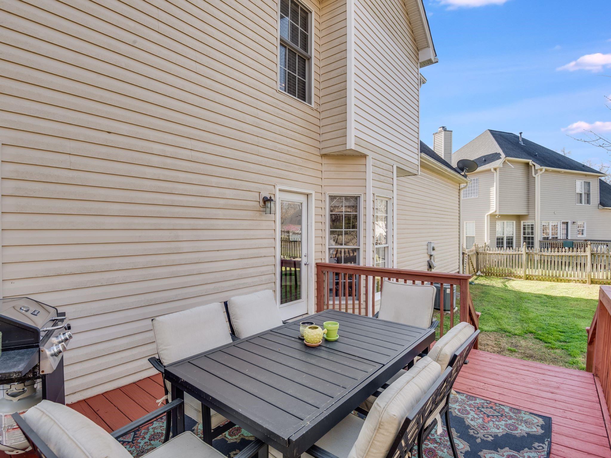 3764 Kennedy Road, Unit 41 Gastonia, NC 28056 - Photo 7 of 35 Gallery Image 7