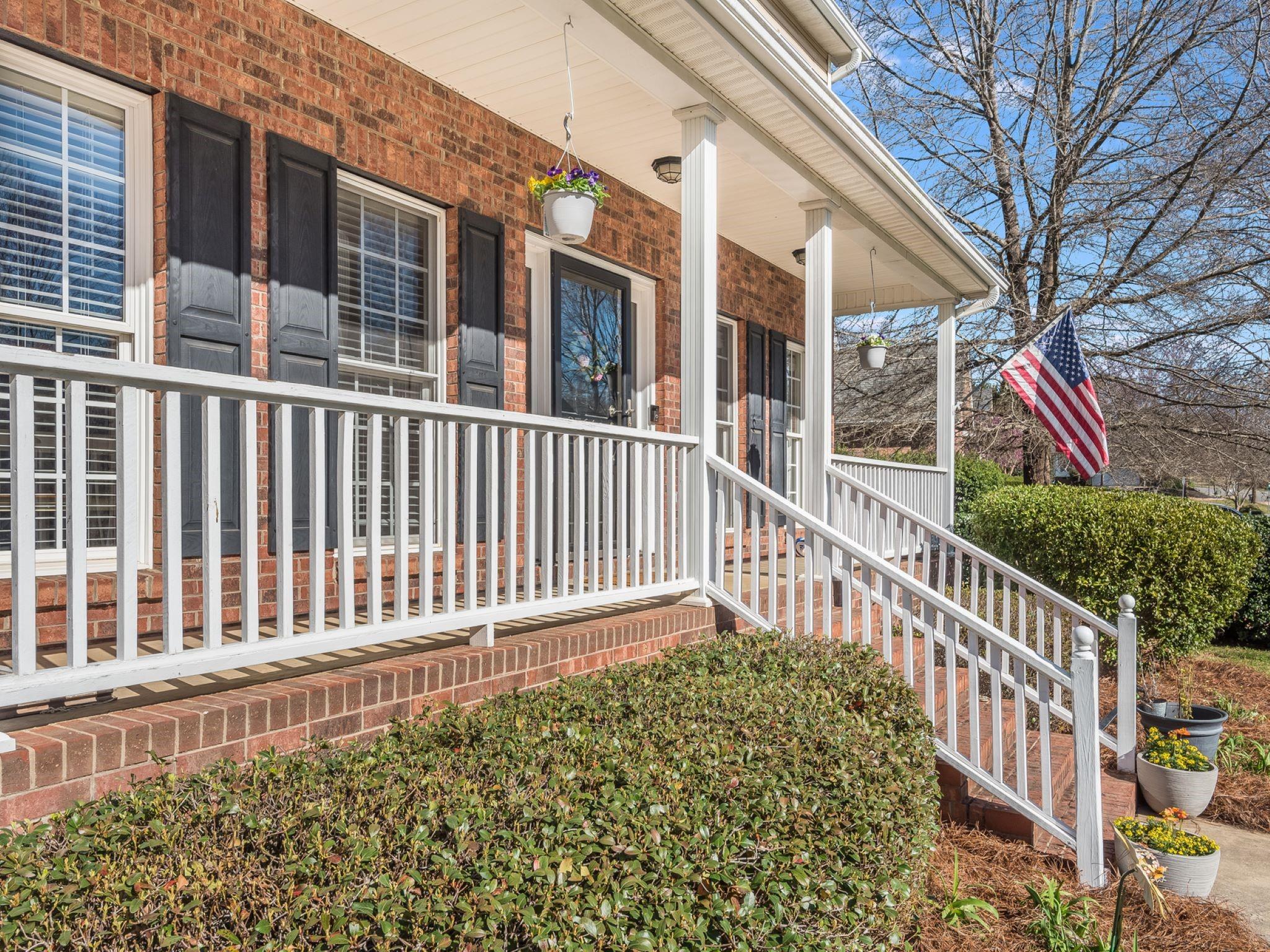 3764 Kennedy Road, Unit 41 Gastonia, NC 28056 - Photo 8 of 35 Gallery Image 8