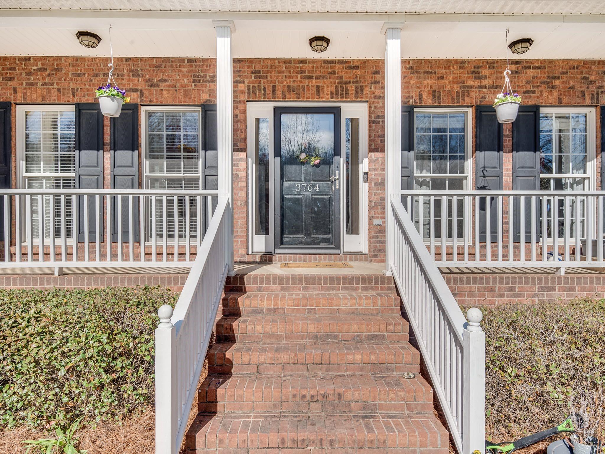 3764 Kennedy Road, Unit 41 Gastonia, NC 28056 - Photo 9 of 35 Gallery Image 9