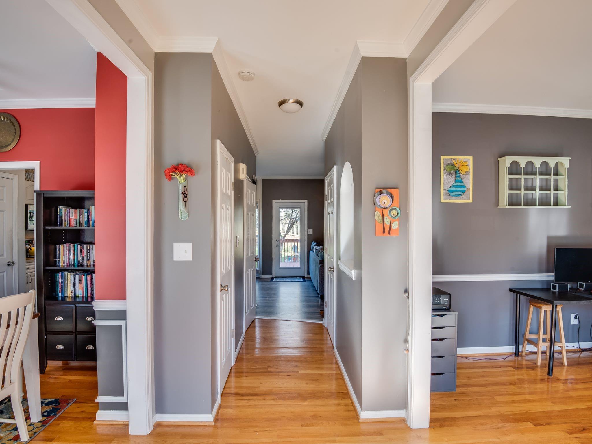 3764 Kennedy Road, Unit 41 Gastonia, NC 28056 - Photo 10 of 35 Gallery Image 10