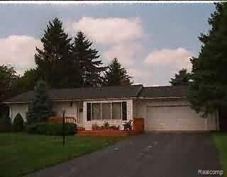 9515 Cedargrove Road Clarkston, MI 48348 - Photo 1 of 1 Listing Image