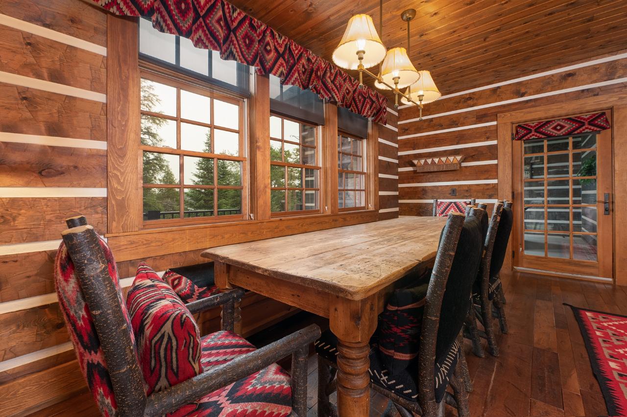 2943 Poor Lake Road Watersmeet, MI 49969 - Photo 14 of 56 Gallery Image 14