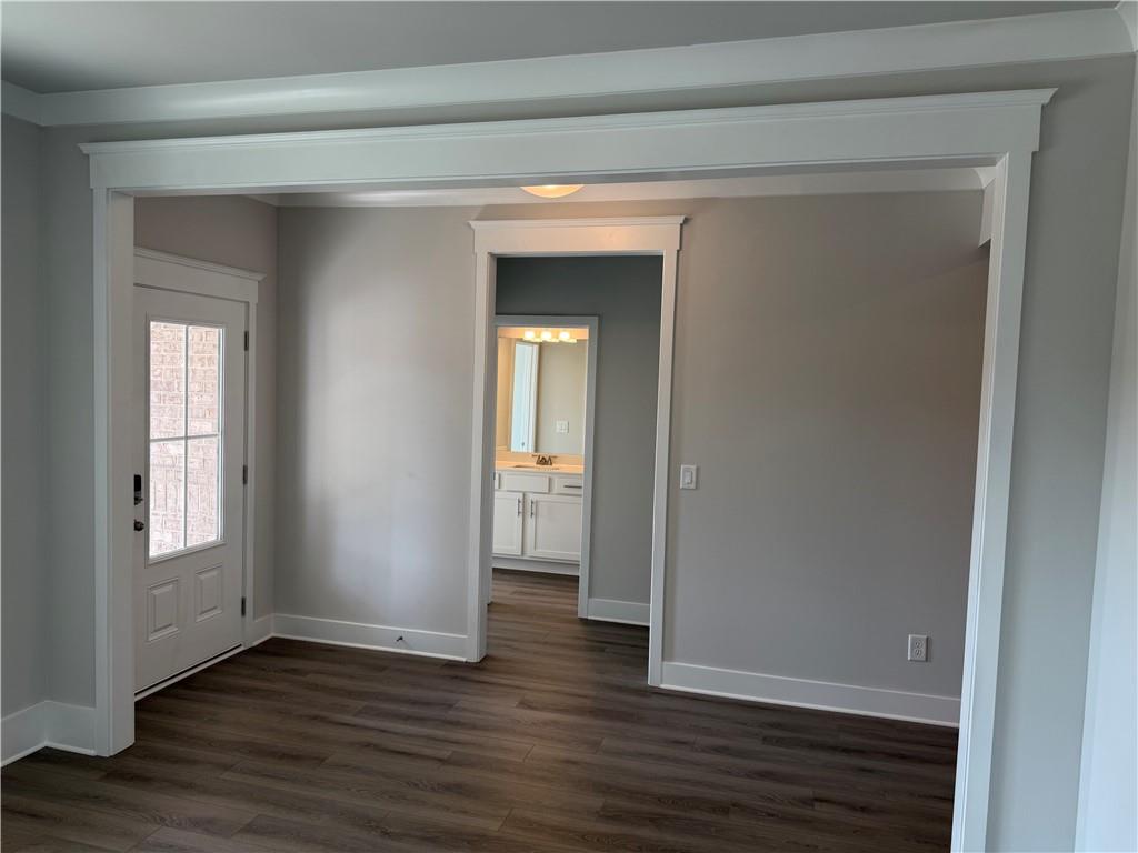 101 Bufflehead Pass Jefferson, GA 30549 - Photo 5 of 77